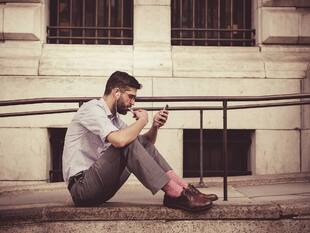 Reliance Jio Postpaid Plans Under Rs 1000: Limitless Fun, Limited Budget