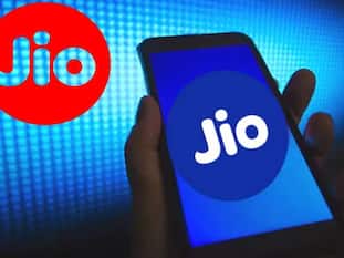 Jio के धमाकेदार प्लान, रोज 2.5GB डेटा के साथ मुफ्त में मिलेगा Premium ऐप्स का एक्सेस