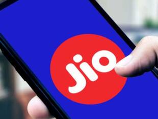 Jio Diwali Dhamaka Offer: जियो का दिवाली ऑफर, दो प्लान्स में मिल रहे कई बेनिफिट्स