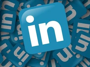 LinkedIn Brings Mini Sudoku to Its Growing Lineup of Casual Games