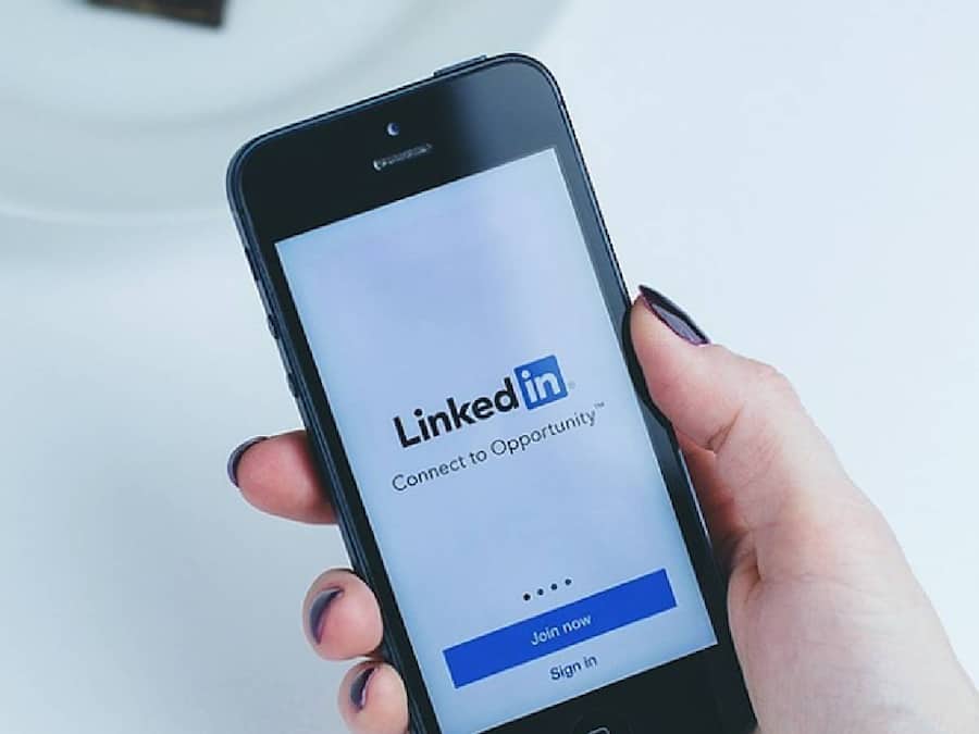 Worried About Fake Jobs? LinkedIn Rolls Out New Verification Features End Job Scams In India linkedin