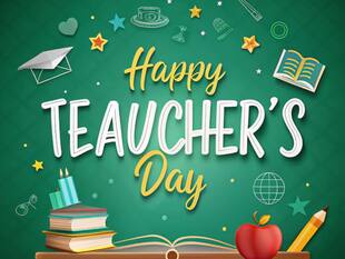 Teachers Day 2024: शिक्षकों के लिए बेस्ट रहेंगे ये ऐप, टीचिंग स्किल होगी बेहतर