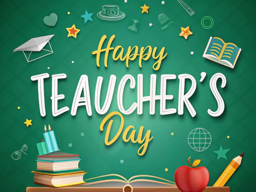 Teachers Day 2024: शिक्षकों के लिए बेस्ट रहेंगे ये ऐप, टीचिंग स्किल होगी बेहतर main (5)