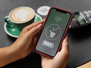 फोन में नहीं चल रहा इंटरनेट, करनी है जरूरी पेमेंट, अपनाएं ये आसान तरीका