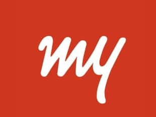 Top Android Apps for Travel Booking: Make Your Travel Easy with These Apps