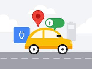 How to Discover Wheelchair Accessible Spots on Google Maps