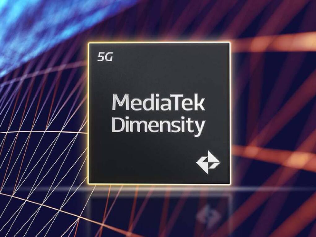 mediatek dimensity 9000