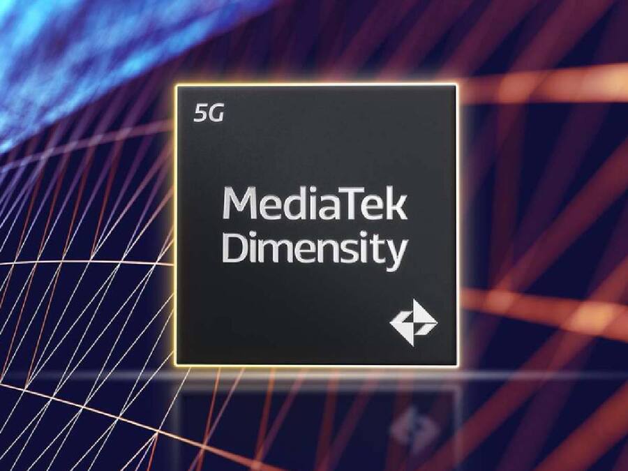 mediatek dimensity 9000