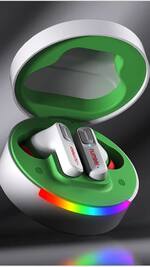 techlusive.in webstories