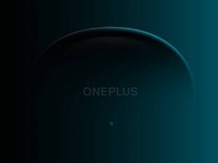 OnePlus Nord Buds 3 Launching on 17 September: Here's Expected Price and Specs