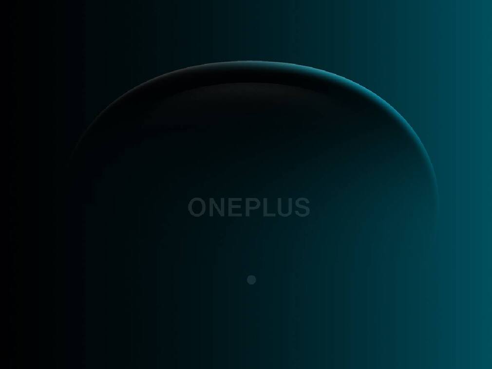 OnePlus Nord Buds 3 Launching on 17 September: Here's Expected Price and Specs