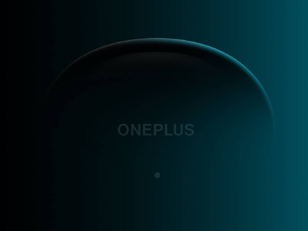 oneplus