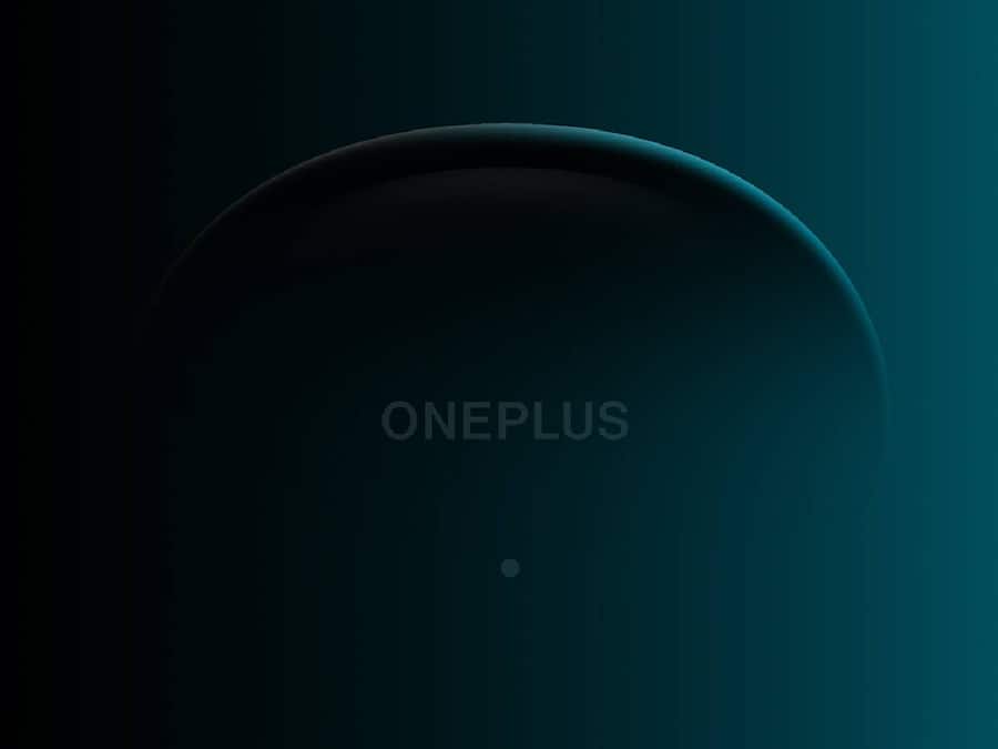 OnePlus Nord Buds 3 Launching on 17 September: Here's Expected Price and Specs oneplus