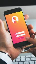 techlusive.in webstories