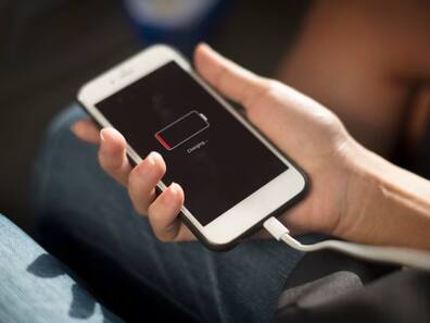 आपका Smartphone नहीं हो रहा चार्ज, तुरंत अपनाएं ये कारगर तरीके