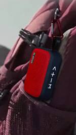 techlusive.in webstories