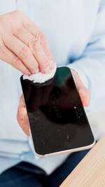 techlusive.in webstories