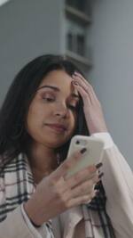 techlusive.in webstories