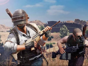 PUBG To End Support For PS4 and Xbox One From November 13: What Players Should Know