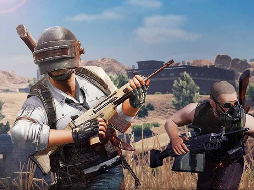 PUBG To End Support For PS4 and Xbox One From November 13: What Players Should Know