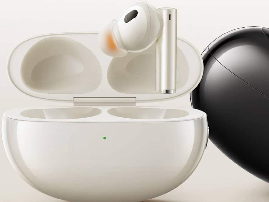 realme Buds Air 5 Pro