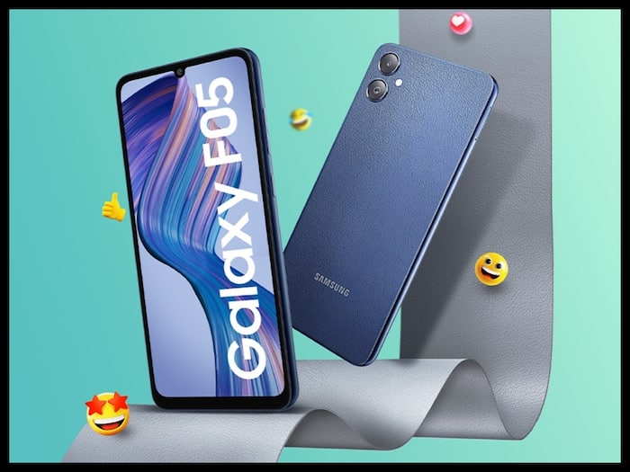 samsung - 2024-09-17T200212.471