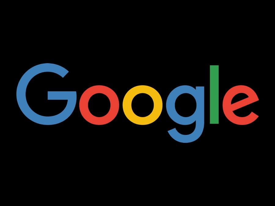 Google खोलेगा फोटो की सच्चाई, बताएगा असली है या AI-जनरेटेड samsung - 2024-09-18T135947.417