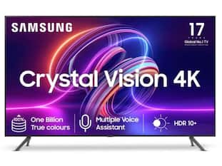 Best 4K Smart TVs under Rs 30,000 available in India