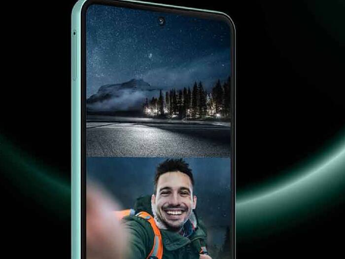 samsung galaxy m55s new
