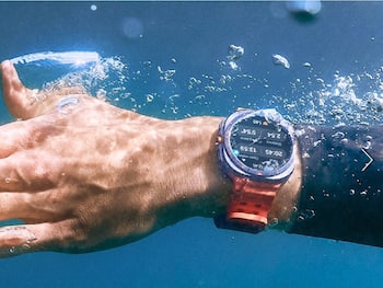 Top Samsung Watch Deals Under Rs 20,000: Premium Features at a Great Price