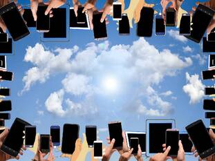 From Phones to Pollution: The Unexpected Environmental Consequences