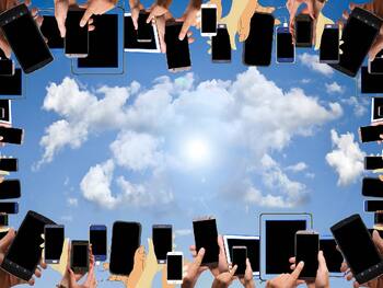 From Phones to Pollution: The Unexpected Environmental Consequences
