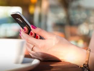 Signs Your Smartphone is Hacked: Top Red Flags to Consider