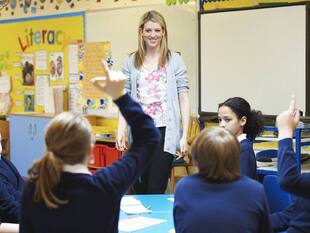 How to Create Teacher's Day Stickers on WhatsApp: Step-by-Step Guide