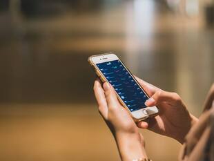 Looking for Airtel’s Budget Recharge Plan? Check Out This Rs 211 Prepaid Plan With 30 Days Validity