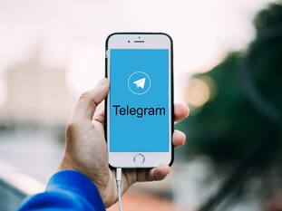Beware: Telegram Shares Your Personal Data with Government If You Commit Crimes