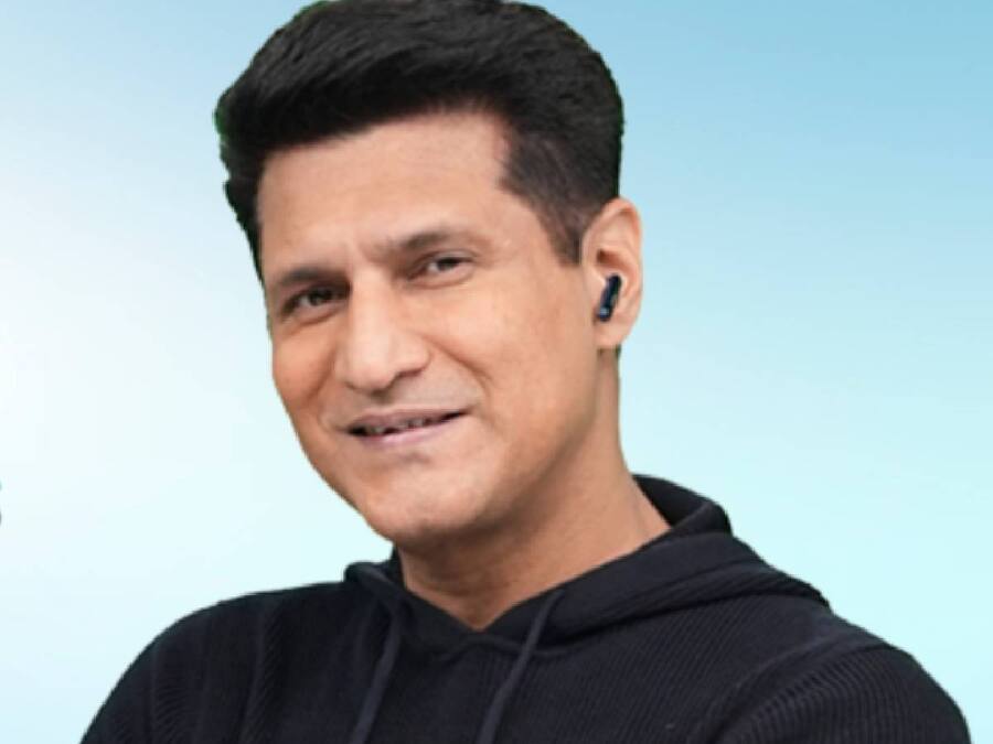 truke Newly Launched Buds Vibe True Wireless