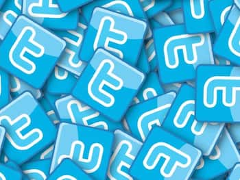 How to Post a Voice Tweet on X: Step-by-Step Guide
