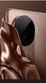 techlusive.in webstories