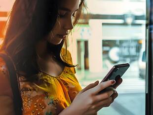 Best Vodafone-Idea Prepaid Plan with 84 Days Validity: Check Details