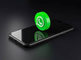 WhatsApp में आई Gmail जैसी सुविधा, अब चैट लिस्ट में दिखेगा Draft Message