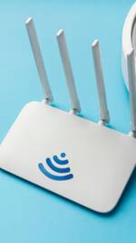 techlusive.in webstories