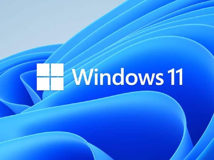 windows 11 new