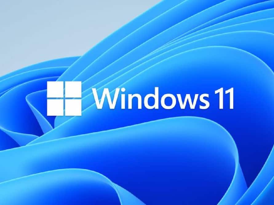 After Windows 10 End, Windows 11 Gets New AI Features: ‘Hey Copilot’ Voice And Vision
