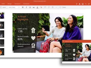 How to Convert Word Docs to PowerPoint: Check Step-by-Step Guide