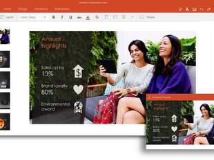How to Convert Word Docs to PowerPoint: Check Step-by-Step Guide