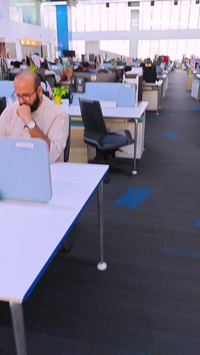 The 2-in-1 trick to save your wifi Hostpot from hackers and speed it up!