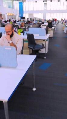 The 2-in-1 trick to save your wifi Hostpot from hackers and speed it up!