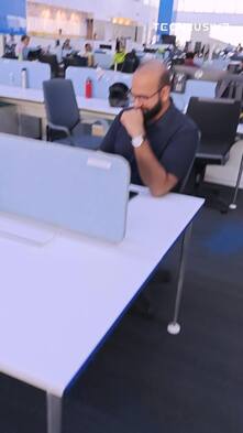 Find anything on Google with just a tap