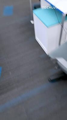 Just speak to type anything on your PC!